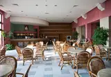 Hrizantema Hotel & Casino foto 12