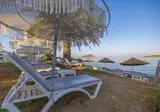 Ladonia Hotels Luna Beach Resort foto 29