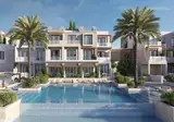 Creek Hotel El Gouna foto 1