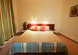 Hotel Veris foto 11