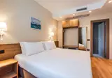 Aragosta Hotel foto 3