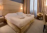B&B Hotel Expo Verona Villafranca foto 1