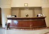 Swiss Inn Nile Hotel foto 6
