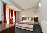MPM Hotel Guinness foto 22