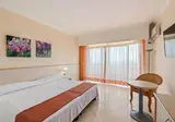 Aldiana Club Rocca Nettuno Calabria foto 28