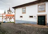 Casa do Correio-Mor foto 2