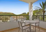 VIVA Cala Mesquida Resort & Spa foto 17