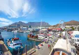 Kaapse Familievakantie foto 1