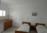 Lemon Grove Beach Hotel foto 3