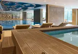 Rotta Hotel Istanbul foto 11