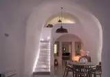 Senses Luxury Villas Santorini foto 6