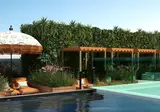 Hotel Montera Madrid, Curio Collection by Hilton foto 7