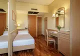 Hotel Santa Costanza foto 1