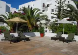 TUI BLUE Oceanis Beach foto 16