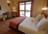 Royal Horizons Baobab foto 5