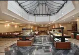 Grand Hotel Halic foto 12