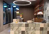 Grandi by Center Hotels foto 13