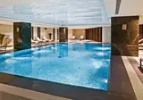 Ramada Plaza by Wyndham Istanbul Tekstilkent foto 5