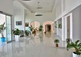 Melini Hotel Suites foto 9