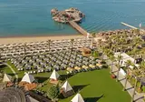 Mardan Palace foto 8
