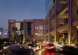 Beach Rotana Residences foto 18
