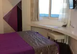 Hotel Exclusive foto 3