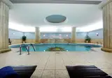 Vivaldi Hotel foto 3