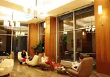Lova Hotel Spa foto 23
