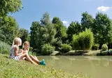 Le Bontemps foto 5