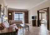 Sheraton Fuerteventura Beach, Golf & Spa Resort foto 30