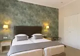 Thermae Sylla Spa Wellness Hotel foto 7