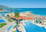 allsun Hotel Carolina Mare foto 17