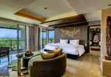 Rimba By Ayana Bali foto 25