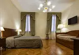 Hotel Dell'Opera foto 13