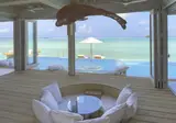 Soneva Jani foto 9