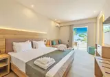 Pappas Hotel foto 3