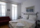 Nostos foto 1