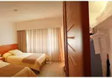 Laguna Suites foto 12