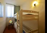 Best Western Hotel Crimea foto 9