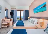 Palladium Hotel foto 25