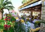 Hotel Three Stars Beach foto 6