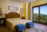Il Borgo foto 3