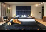 Triviho Hotel foto 1