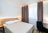 Bacan Appartementen foto 11