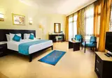 V Hotel Sharm El Sheikh foto 29