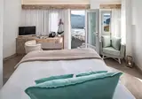 Athina Luxury Suites foto 30