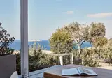 Boheme Mykonos Town - Small Luxury Hotels of the World foto 29