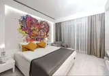 Dosinia Luxury Resort foto 5