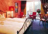 Rüters Parkhotel foto 6