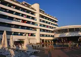 Hotel Drita foto 2
